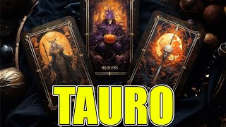 TAURO 😱🔮Te están engañando ¿es verdad🙏Tarot TAURO hoy 16 Enero 2024💓Horoscopo de hoy [upl. by Learsiy]