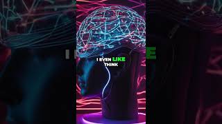 Neuralink MindControlled Movement Explained [upl. by Diogenes]