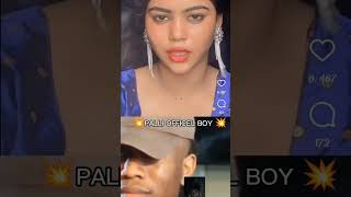 😃FUNNY COMMENTS PART VIDEO 102🤣PALLI OFFICEL BOY💥fun funny comade entertainment tamilfun tamil [upl. by Novyaj459]