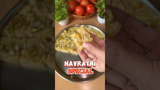 Lauki ki barfi for navratri 😍  Navratri Special Recipe shorts navratri recipenavratrirecipe [upl. by Eiroc423]