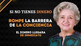 😱TE ASOMBRARÁ LO RÁPIDO QUE LLEGA EL 💰 DINERO Cuando aplicas estos dos sencillos pasos Conny Mendez [upl. by Hsilgne749]