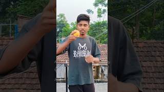 🤩তাস দিয়ে কলা 🍌🍌কাটলাম আজকে part 2। Bangla vloge । m minivlog minilifestyle shortsfeed [upl. by Ahsaf]