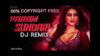 param sundari song  dj song [upl. by Aicenod]