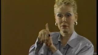 Conversations on Living by Louise L Hay [upl. by Nahc]