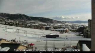 Torian Plum Steamboat Springs Condo 606 by ResortQuest Steamboat Vacation Rentals [upl. by Olmsted]