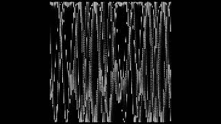 Organized Particle Movements using geometrical equations [upl. by Hudnut757]