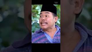 Part 2  SINETRON DENGAN EPISODE TERBANYAK tukangbuburpengennaikhaji sinetron [upl. by Arihs]