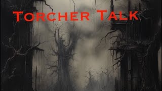 Torcher Talk Ft KVNGK30N [upl. by Dorweiler]