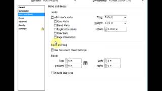 Adobe InDesign  How To Correct Shifting Proofs [upl. by Yvonne]