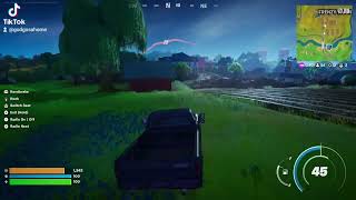 fun fortnite moment [upl. by Iad240]