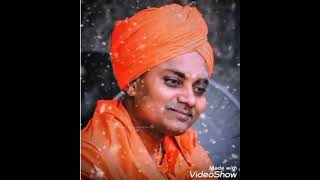 koppal gavisiddeshwara swamiji speech gavisiddeshwar [upl. by Saxet629]