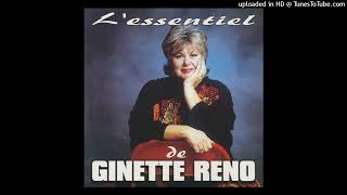 Ginette Reno  Jai Besoin De Parler [upl. by Leverett]