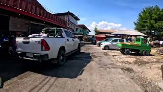 2 TOUR IN ILIGAN CITY PHILIPPINES [upl. by Erdnoid]