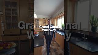 Midlands Real Estate Intro Killaderry Daingean Co Offaly [upl. by Bevvy]