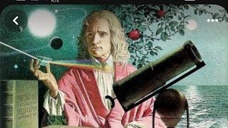 The Life and Legacy of Sir Isaac Newton From Apples to Astrophysics [upl. by Uri]