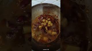 Rajma chawal recipe in a healthy way [upl. by Lole773]