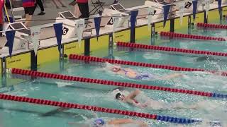 A 100fr finals Prov [upl. by Gottlieb]