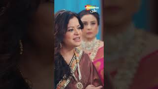 Chahenge Tumhe Itna Ep 132 YT Short 02 ChaahengeTumheItnaa ektakapoornewshow shemarooumang [upl. by Ger57]