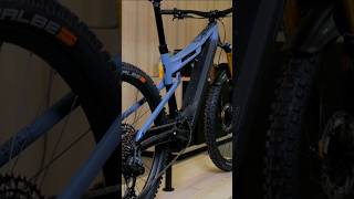 KTM Macina Prowler 2025 [upl. by Laurance82]