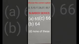 maths reasoning vedicmathssquareofanynumber maths [upl. by Alien]