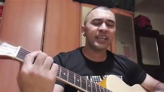 Birsera malai tada cover song Kunwar santo [upl. by Cristiona]