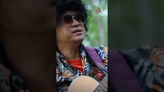 Begadang  Rhoma Irama Cover Part 2 [upl. by Evonne]