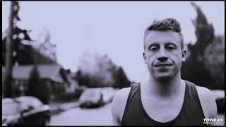 otherside  macklemore  ryan lewis  s l o w e d  r e v e r b [upl. by Cordova]