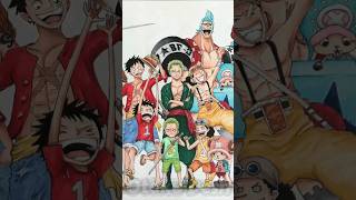 We dont Know Zoros Past 🤫🤫🤫 anime onepiece [upl. by Jak]