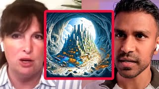 Earth Is Plato’s Cave Says Professor of Religion [upl. by Byers]