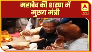 UTTARAKHAND Top 10 News देखें 22 FERBRUARY की बड़ी खबरें  ABP Ganga [upl. by Hillyer633]