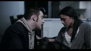 Mac Miller  Missed Calls Prod By Ritz Reynolds Official Music Video [upl. by Gaiser532]