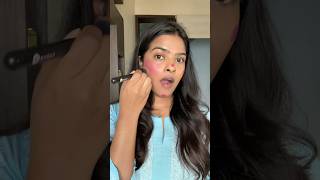 GRWM to Change AADHAAR PHOTO after 14 years 😅🙈 grwm adharcard ytshorts [upl. by Gavini]