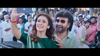 Annaatthe Full Movie In Hindi Dubbed  Rajinikanth  Keerthy  Nayanthara  Facts Review HD [upl. by Nallaf]