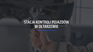 Wyważanie kół Ołtarzew Auto Eska [upl. by Airdnas]