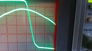 OCXO vs Rubidium part Deux  low frequency wiggle [upl. by Steffy407]