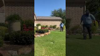 1010🤩🌿LawnTok LawnCare LawnService Lawns LawnMaintenance LawnGoals DFW [upl. by Capone]