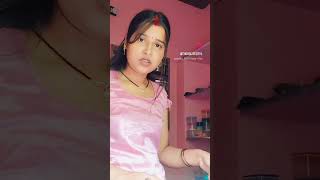 Tumne diya jo tohfa yubtubeshort shortvideos like share subscribe [upl. by Salvucci524]