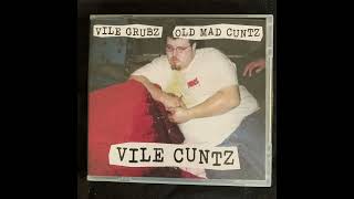 Vile Grubz  Summer Muzzin [upl. by Nicoline]