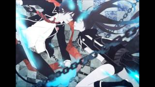 Criticize by Adelitas Way  Nightcore [upl. by Lipscomb]