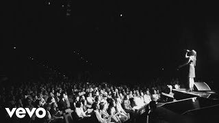 Little Black Dress Tour  Pt 2 From The Theater at Madison Square Garden [upl. by Rankin]