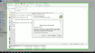 VMware Workstation Pro 17 Installation [upl. by Wengert]