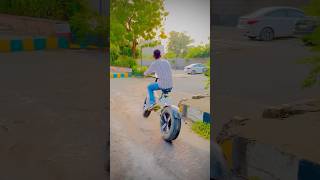 Swivels reel short 12 bande my reel ke saat mrjack4x4 jackstunts trending cyclestun [upl. by Nyberg345]