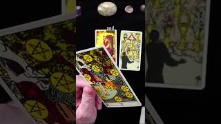 What You Need To Know Right Now Highlight Reel  Timeless Tarot Reading tarot universe short [upl. by Grantham]