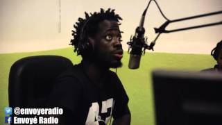 FABABY REPOND ET INSULTE VIOLEMMENT BOOBA [upl. by Ayn249]