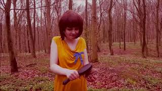 REUPLOAD Fran Bow  Girl Anachronism CMV [upl. by Whitby962]