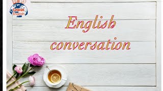 Guide To Self Study English At Home 🏡 With English Conversation [upl. by Otipaga359]