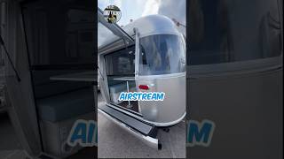 This is the Airstream International 25FB Twin airstream [upl. by Orsini232]