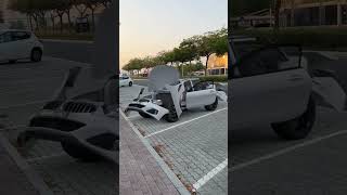 سيارات BMW الابتكار الذي يغير قواعد اللعبة🚘🤩 [upl. by Tymothy]