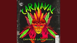 Carnaval [upl. by Buxton]