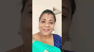 Thuli thuliyai ❤️ song lovesong music tamil love viralreels youtubeshorts shortvideo viral [upl. by Tawney]